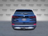 2026 BMW X5 - Preview 7