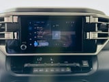 2026 Toyota Tundra - Preview 14
