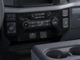 2026 Ford Super Duty - Preview 15