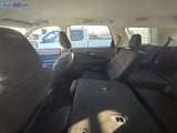 2022 Nissan Pathfinder - Preview 8
