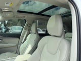 2024 Volvo XC90 - Preview 13