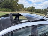 2026 Lexus ES - Preview 10
