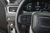 2024 GMC Yukon - Preview 11