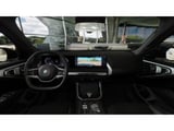 2026 BMW X3 - Preview 10