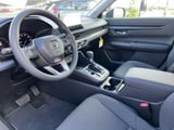 2027 Honda CR-V - Preview 10