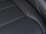 2026 Ford F150 - Preview 16