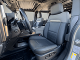 2024 GMC Hummer EV - Preview 6