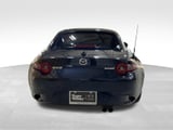 2025 Mazda MX-5 - Preview 6