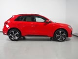 2023 Audi Q3 - Preview 5