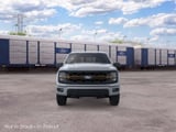 2026 Ford F-150 - Preview 7