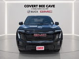 2026 GMC Sierra - Preview 2