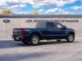 2027 Ford F-250 - Preview 6