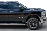 2024 Ram 2500 - Preview 5
