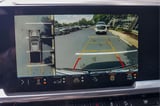 2026 GMC Sierra 1500 - Preview 12