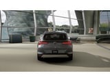 2026 BMW X3 - Preview 5
