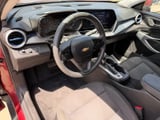 2020 Chevrolet Blazer - Preview 11