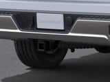 2026 Chevrolet Silverado - Preview 13