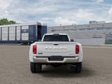 2027 Ram 3500 - Preview 7