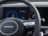 2026 Hyundai Tucson - Preview 14