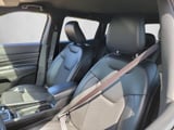 2022 Jeep Compass - Preview 10