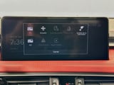 2023 Genesis G70 - Preview 14