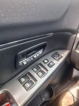 2019 Mitsubishi Outlander Sport - Preview 7
