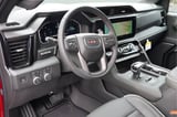 2026 GMC Sierra 1500 - Preview 13