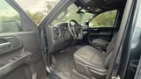 2020 Chevrolet Silverado 1500 - Preview 11