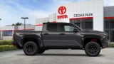 2026 Toyota Tacoma - Preview 10