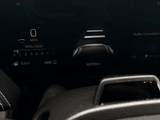2026 GMC Yukon - Preview 13