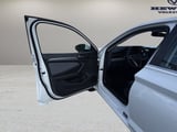 2027 Volkswagen Jetta - Preview 9