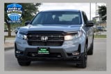 2026 Honda Ridgeline - Preview 2