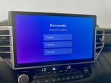 2025 Toyota Tundra - Preview 12