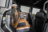 2022 Ford Bronco - Preview 11