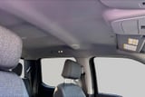 2024 Ford F-150 - Preview 13
