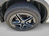 2022 Mercedes-Benz GLC-Class - Preview 7