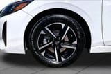 2024 Nissan Sentra - Preview 10