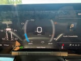 2026 GMC Hummer EV - Preview 10