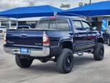2013 Toyota Tacoma - Preview 5