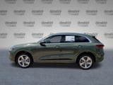 2026 Audi Q5 - Preview 6