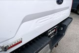 2018 Ford F-150 - Preview 11