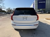 2026 Volvo XC90 - Preview 5