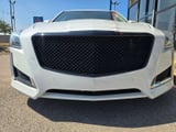 2019 Cadillac CT6 - Preview 5