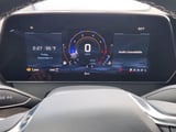 2027 Chevrolet Traverse - Preview 11