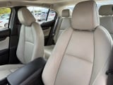 2023 Mazda Mazda3 - Preview 13