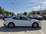 2025 Toyota Camry - Preview 5