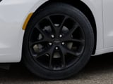 2027 Chrysler Pacifica - Preview 8