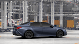 2026 Toyota Camry - Preview 11