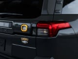 2026 Subaru Outback - Preview 12
