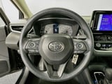 2024 Toyota Corolla - Preview 11